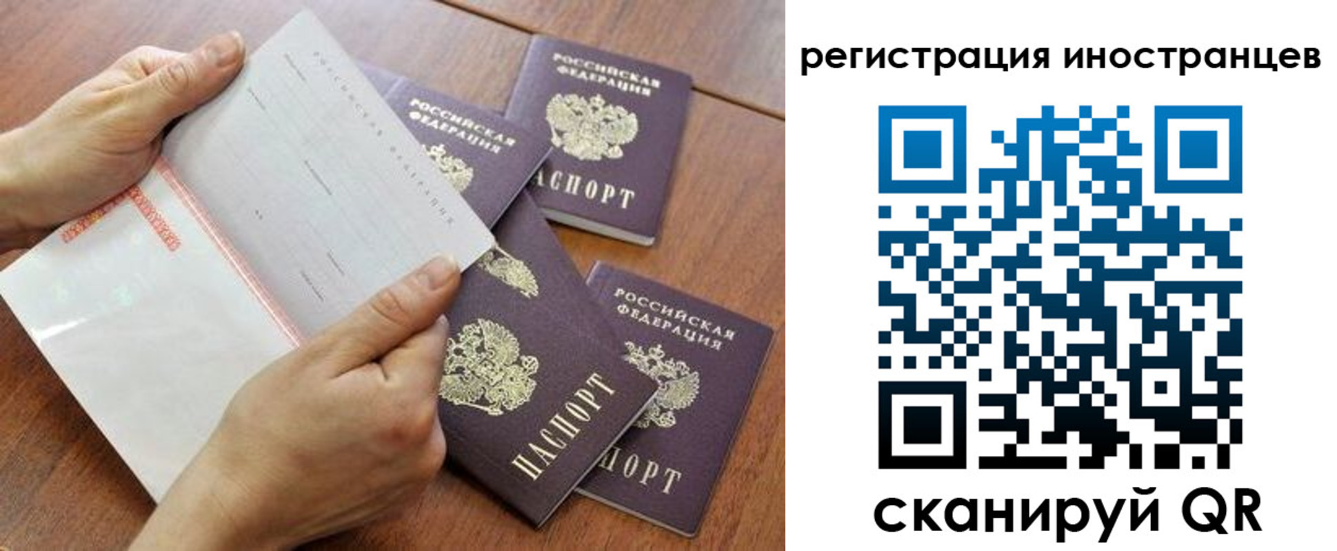прописка поиск в Бодайбо